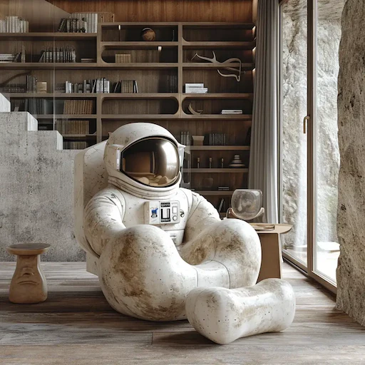 Welcome to Our Store