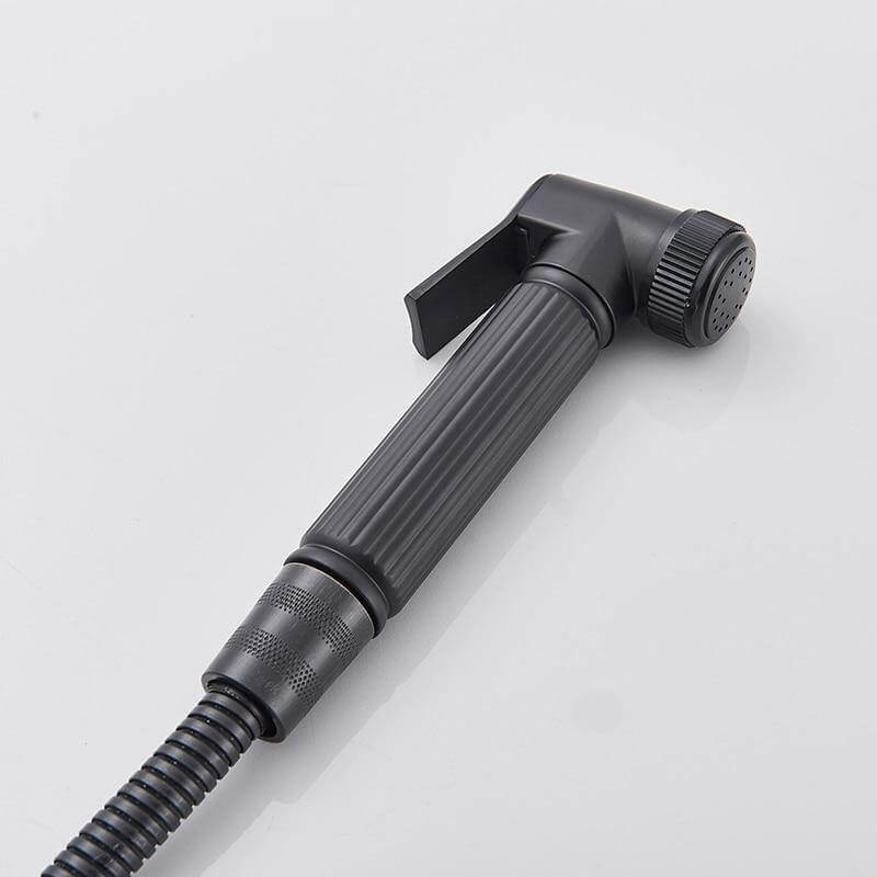 2in1 Elegant 360 Rotating Sink Faucet - Image 8