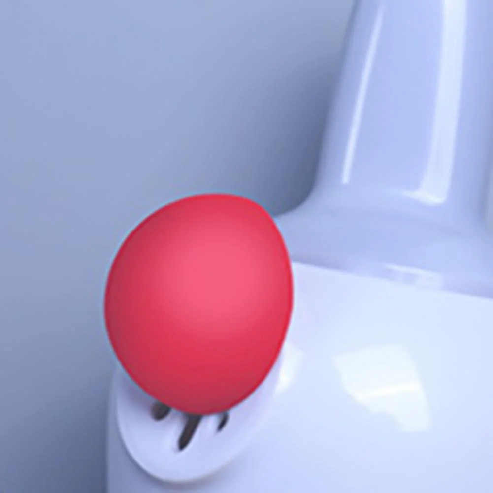 2in1 Moisture-Proof Spice Storage Jar - Image 5