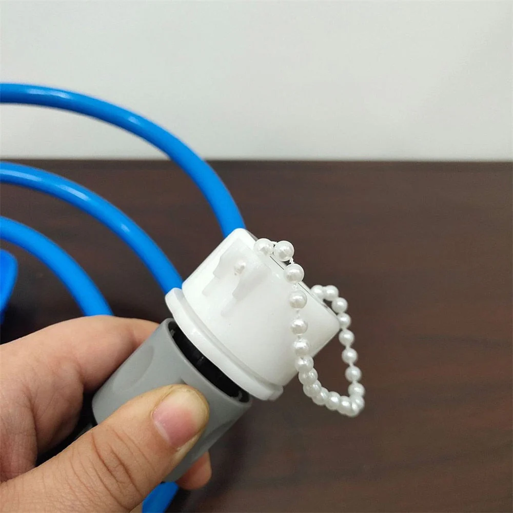 2in1 Pet Massager Bathing Tool - Image 13