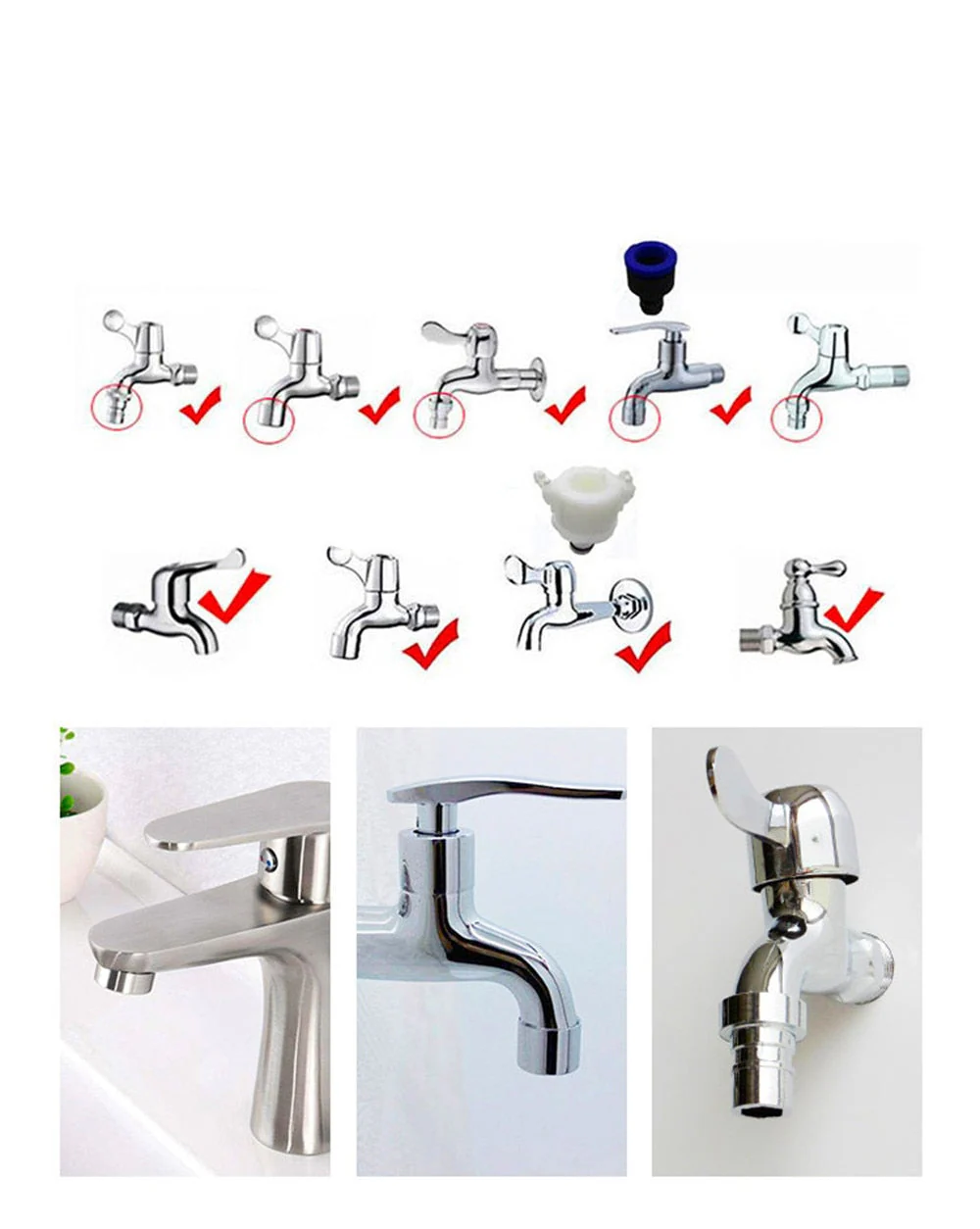 2in1 Pet Massager Bathing Tool - Image 14