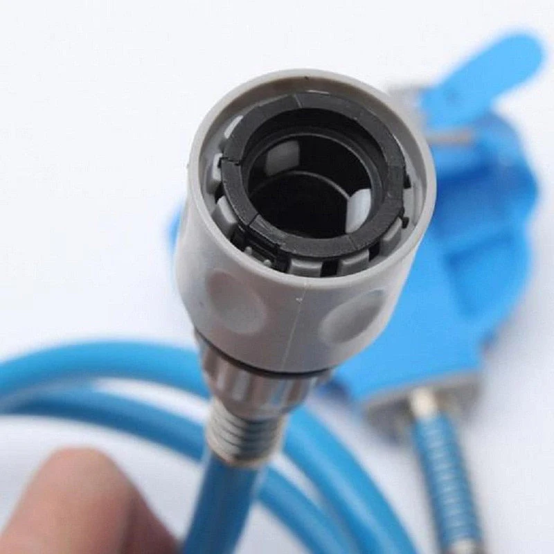 2in1 Pet Massager Bathing Tool - Image 6