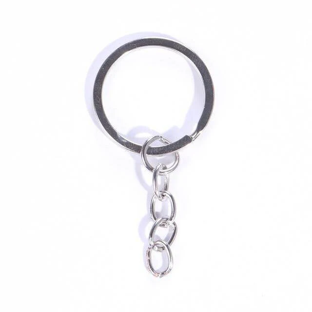 Foldable Eco-Friendly Shopping Bag Disc - Image 11