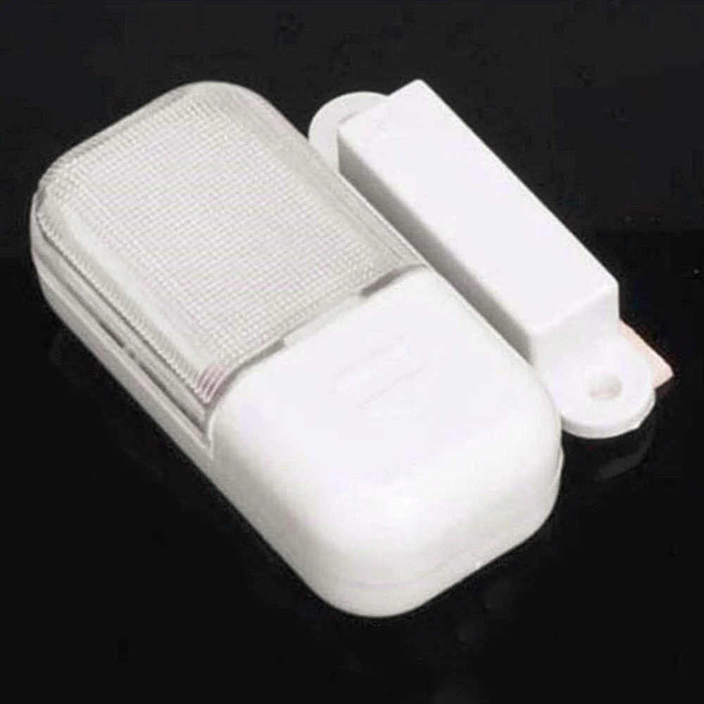 Magnetic Automatic Mini Door LED Lamp - Image 3