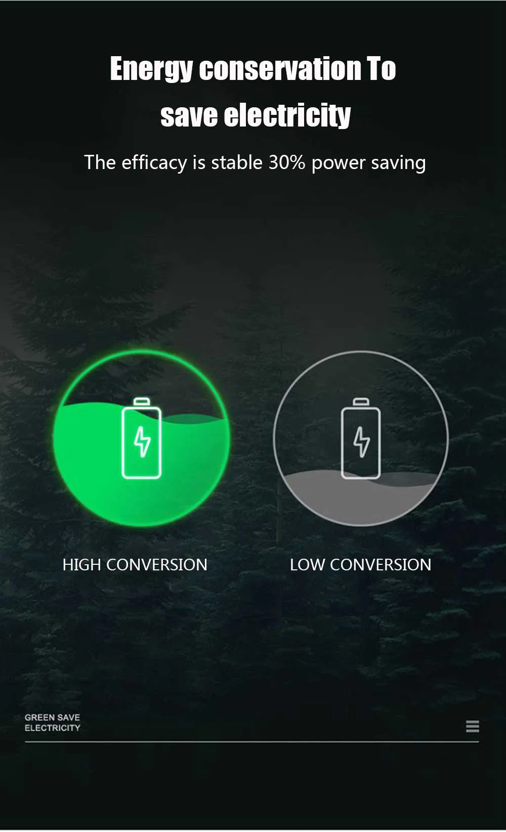 Multifunctional Portable Automatic Water Heater - Image 8