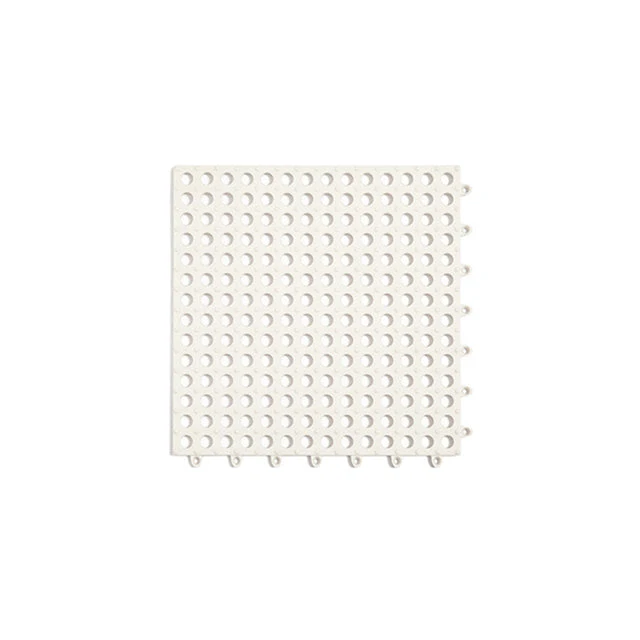 Non-Slip Easy Draining Bathroom Mat - Image 12