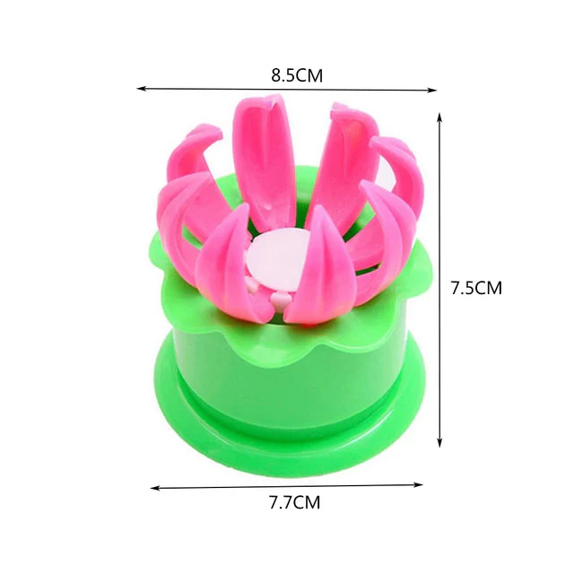 Pastry Pie Dumpling Maker - Image 5