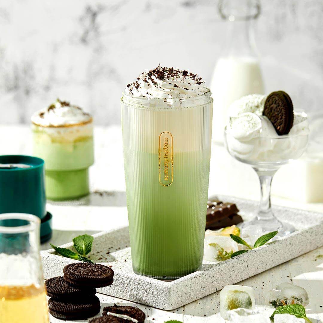 Portable Elegant Automatic Electric Juicer - Image 12