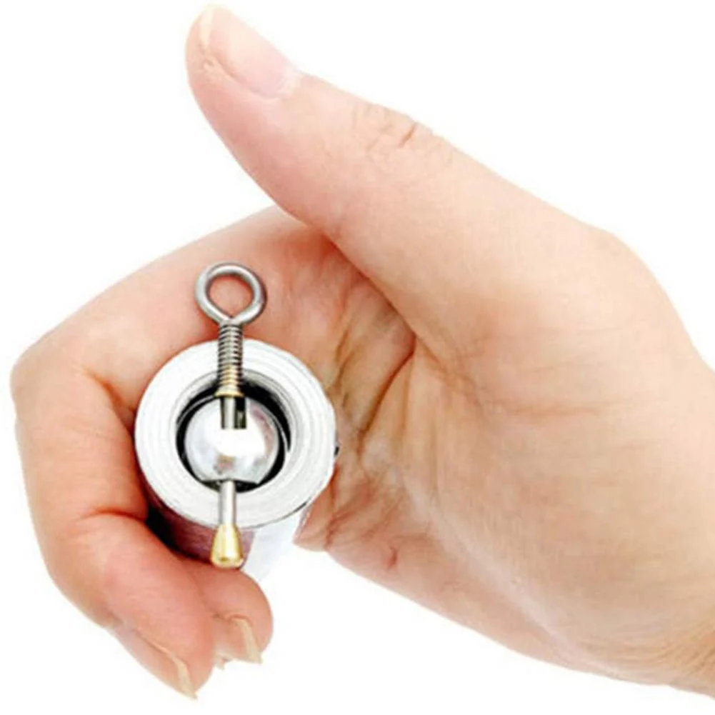 Retractable Self Defense Stick - Image 7