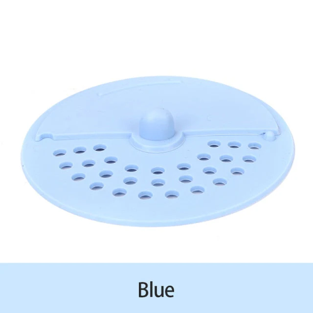Rotatable Anti-Clogging Water Stopper Filter - Image 15