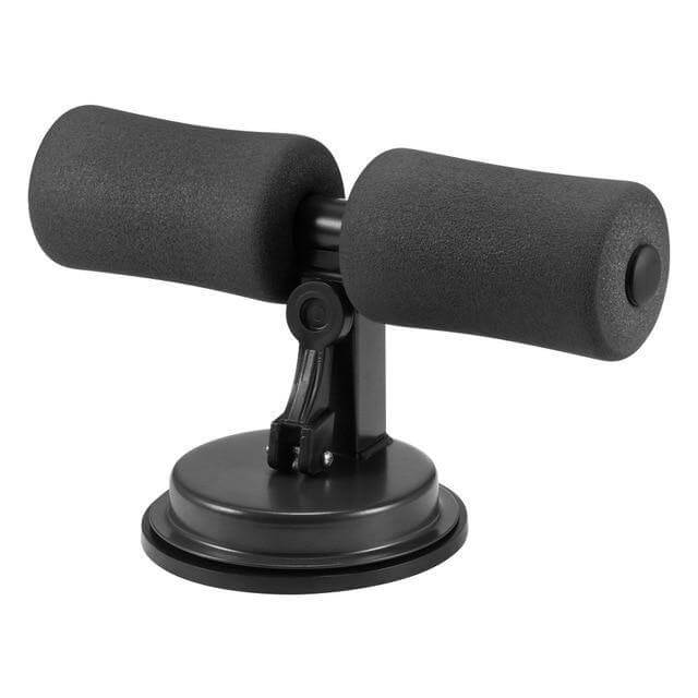 Sit Up Assistant Suction Fitness Exercise Bar - Image 9