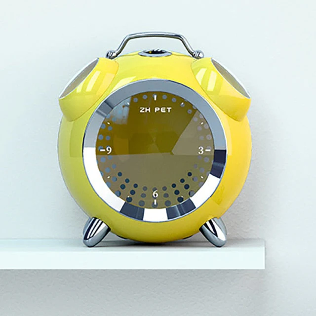 Smart Travel Comfy Pet Carrier Backpack - Image 8